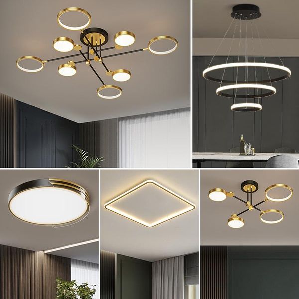 ceiling lights modern balcony porch restaurant hallway lamp led fixtures home decoration light fans
ceiling lights modern balcony porch restaurant hallway lamp led fixtures home decoration light fans