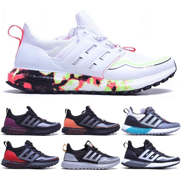 lows ultra triple black white running shoes all terrain black blue cyprinus ub 5 4 popcorn elastic retro casual sports all-match sneakers si
lows ultra triple black white running shoes all terrain black blue cyprinus ub 5 4 popcorn elastic retro casual sports all-match sneakers si