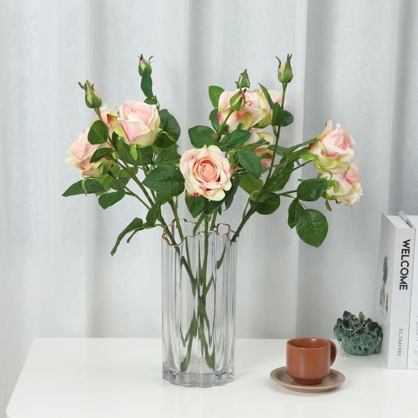 decorative flowers & wreaths rose flower head artificial wedding decoration garland christmas decor outdoor
decorative flowers & wreaths rose flower head artificial wedding decoration garland christmas decor outdoor