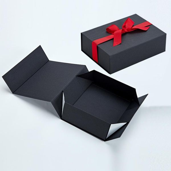 wholesale luxury gift package rigid red silk bowtie magnetic closure paper box with customised logo and printing wrap
wholesale luxury gift package rigid red silk bowtie magnetic closure paper box with customised logo and printing wrap