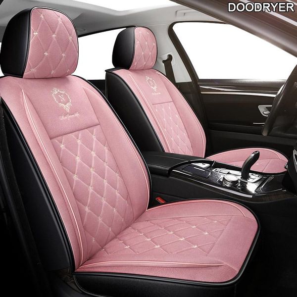 car seat covers doodryer plush for focus 1 2 3 mondeo 4 fiesta 7 figo ranger edge fusion 2021 kuga
car seat covers doodryer plush for focus 1 2 3 mondeo 4 fiesta 7 figo ranger edge fusion 2021 kuga