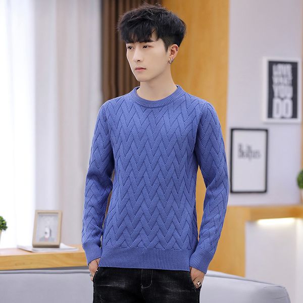 men's sweaters blouses black winter red wine blue dress long sleeve sweater day casual neck thick sweaters i4sm, White;black
men's sweaters blouses black winter red wine blue dress long sleeve sweater day casual neck thick sweaters i4sm, White;black