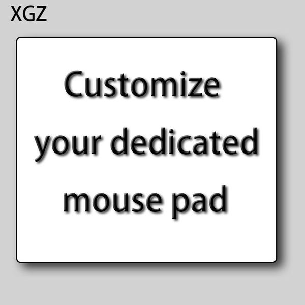 mouse pads & wrist rests xgz customized personalized your own po picture design mousepads unique diy on rectangle rubber pad mat pc computer
mouse pads & wrist rests xgz customized personalized your own po picture design mousepads unique diy on rectangle rubber pad mat pc computer