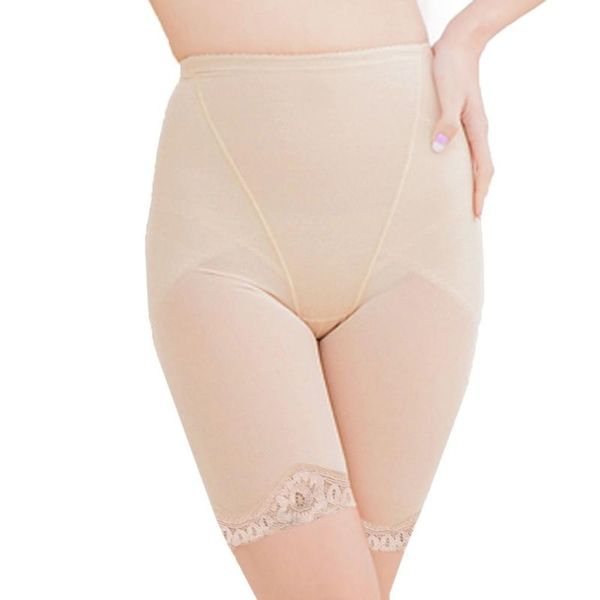 women's shapers waist trainer underwear control belt shaper high slimming corset tummy girdles panties belly sheath, Black;white
women's shapers waist trainer underwear control belt shaper high slimming corset tummy girdles panties belly sheath, Black;white