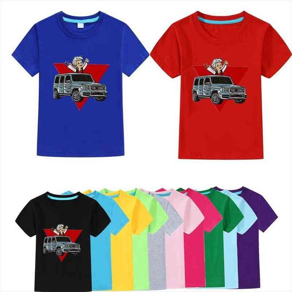 jongen t shirt merch print loose anime children clothes boys girl ropa kawaii nias de 10 a 14 aos, Blue
jongen t shirt merch print loose anime children clothes boys girl ropa kawaii nias de 10 a 14 aos, Blue