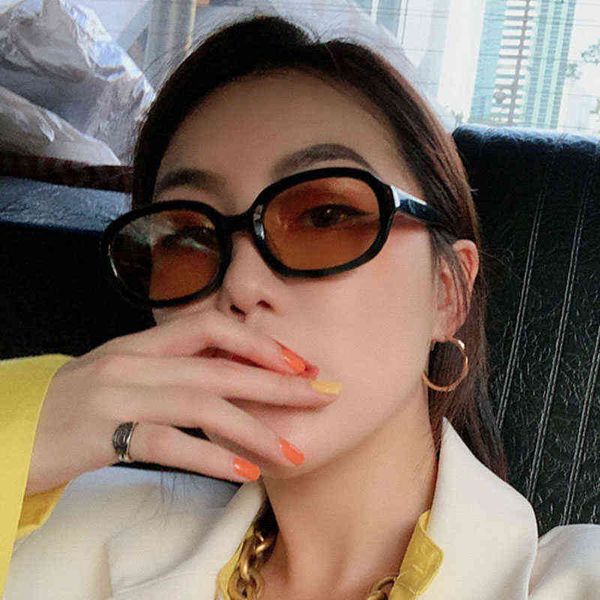 oval women sunglasses small frame sunglasses women vintage eyewear brand designer sun glasses hip-hop men, White;black
oval women sunglasses small frame sunglasses women vintage eyewear brand designer sun glasses hip-hop men, White;black
