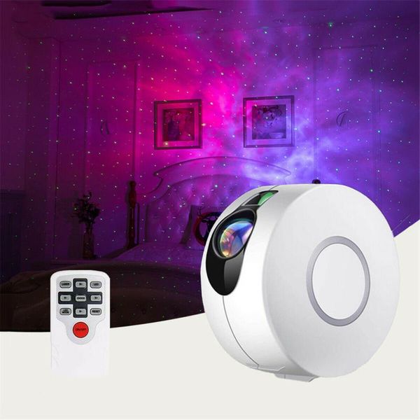 colorful led projection starry sky night light projector remote control baby sleep relaxing galaxy decor lamp spotlights
colorful led projection starry sky night light projector remote control baby sleep relaxing galaxy decor lamp spotlights