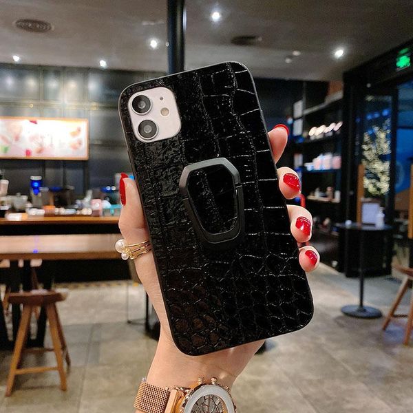 cell phone pouches with magnetic ring holder stand covers case for honor v40 v30 v20 30 20 play 3 4 4t 10 x10 9 8a v9 luxury pu leather
cell phone pouches with magnetic ring holder stand covers case for honor v40 v30 v20 30 20 play 3 4 4t 10 x10 9 8a v9 luxury pu leather