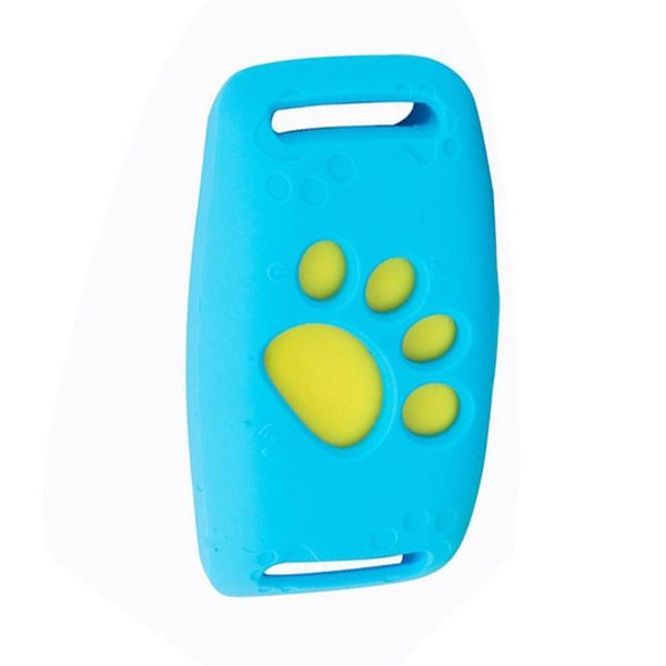 anti-lost alarm wholesale pet gps tracker for old man locator tracking disposal mini intelligent wear + lbs positioning
anti-lost alarm wholesale pet gps tracker for old man locator tracking disposal mini intelligent wear + lbs positioning