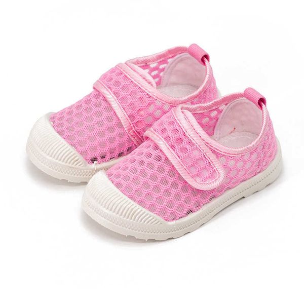cmsolo casual shoes toddlers baby spring summer new fashion shoes flat heels single kids shoes girls boys casual shoe breathable x0703, Black;red
cmsolo casual shoes toddlers baby spring summer new fashion shoes flat heels single kids shoes girls boys casual shoe breathable x0703, Black;red
