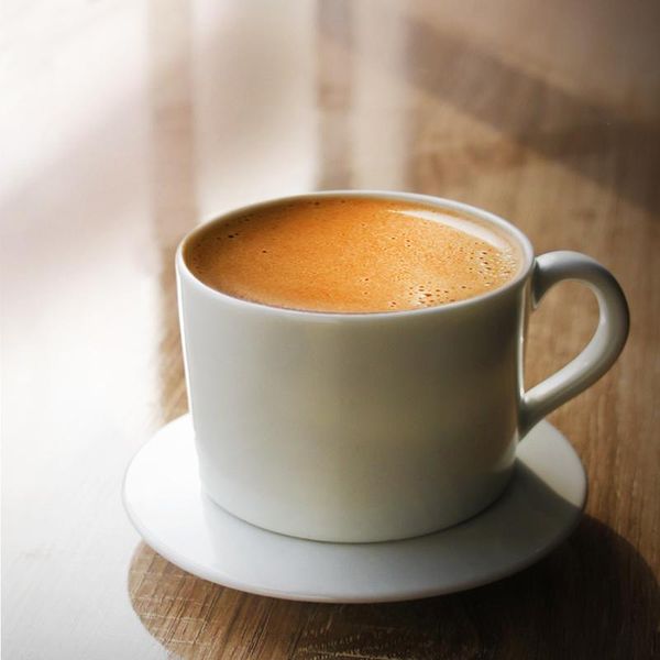 mugs europe style ceramic coffee mug with tray big capacity office use creative cups and handgrip porcelain handmade cup
mugs europe style ceramic coffee mug with tray big capacity office use creative cups and handgrip porcelain handmade cup