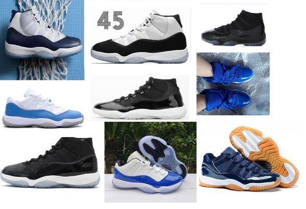 kids big boy big girl 11 11s bred space jam concord jubilee 25th anniversary basketball shoes kids 11s cap and gown gym red 72-10 legend blu, Black
kids big boy big girl 11 11s bred space jam concord jubilee 25th anniversary basketball shoes kids 11s cap and gown gym red 72-10 legend blu, Black