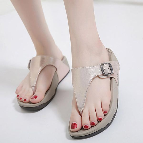 slippers ladies summer color matching casual beach fashion 2021 sandals and shoes flat, Black
slippers ladies summer color matching casual beach fashion 2021 sandals and shoes flat, Black