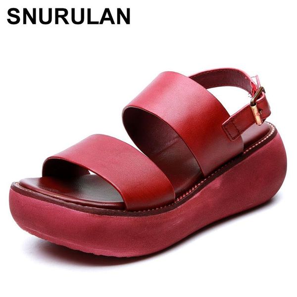 dress shoes snurulan women handmade sandals 2021 unique flat round toe waterproof platform, Black
dress shoes snurulan women handmade sandals 2021 unique flat round toe waterproof platform, Black