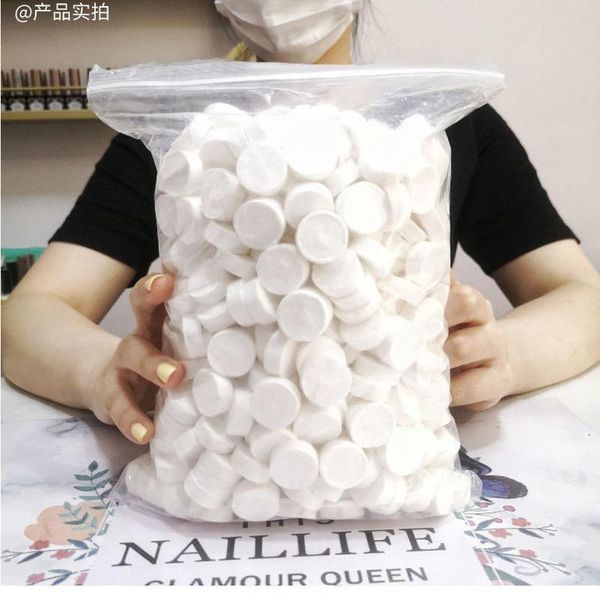 towel disposable magic compressed towel,100% cotton,white,convenient for beauty salons,el,trip,mini round,,200pcs,drop
towel disposable magic compressed towel,100% cotton,white,convenient for beauty salons,el,trip,mini round,,200pcs,drop