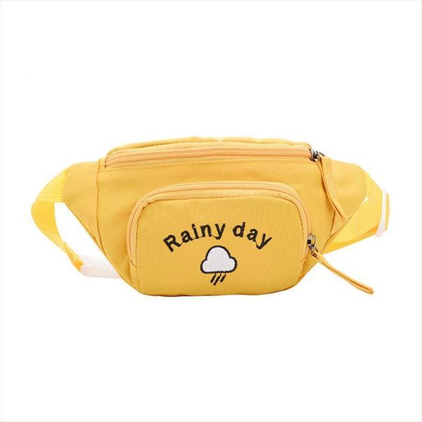 childrens waist child yellow bag mini messenger fashion young boys girls students pockets on belt banana personalized
childrens waist child yellow bag mini messenger fashion young boys girls students pockets on belt banana personalized
