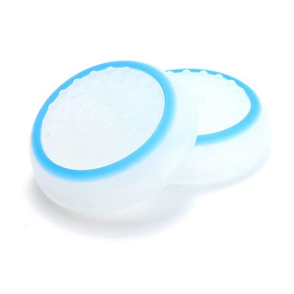 arrival replacement silicone thumbsticks joystick cap cover for ps3/ps4/xbox one/xbox 360 wireless controllers
arrival replacement silicone thumbsticks joystick cap cover for ps3/ps4/xbox one/xbox 360 wireless controllers