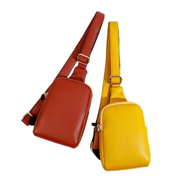 waist bags 2021 womens crossbody chest pack bag hip hop banana belt mini female pu leather purse pocket
waist bags 2021 womens crossbody chest pack bag hip hop banana belt mini female pu leather purse pocket
