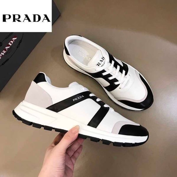 designer luxury lace-ups brand men shoes sneakers loafers dress boots moccasins buckles znf7
designer luxury lace-ups brand men shoes sneakers loafers dress boots moccasins buckles znf7