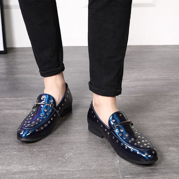 shoe leather for men formal men's shoes classic coiffeur italian loafers wedding dress erkek ayakkabi bona 569 z8m0, Black
shoe leather for men formal men's shoes classic coiffeur italian loafers wedding dress erkek ayakkabi bona 569 z8m0, Black