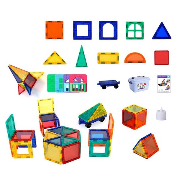 big size magnetic designer magnet building blocks construction set bircks diy toys for children gifts rod reel combo
big size magnetic designer magnet building blocks construction set bircks diy toys for children gifts rod reel combo