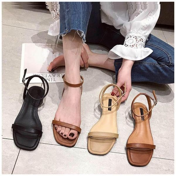 sandals women summer ladies shoe flat gladiator back strap beach sandal open toe casual walking sandalias zapatos de mujer exmd, Black
sandals women summer ladies shoe flat gladiator back strap beach sandal open toe casual walking sandalias zapatos de mujer exmd, Black