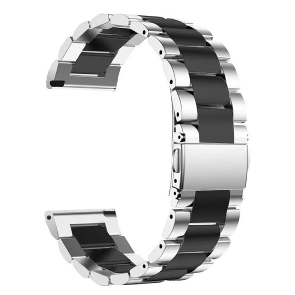 watch bands 20mm 22mm loop wristband for samsung galaxy 46mm 42mm band active2 40mm 44mm metal bracelet huawei gt 2e/gt2 strap, Black;brown
watch bands 20mm 22mm loop wristband for samsung galaxy 46mm 42mm band active2 40mm 44mm metal bracelet huawei gt 2e/gt2 strap, Black;brown