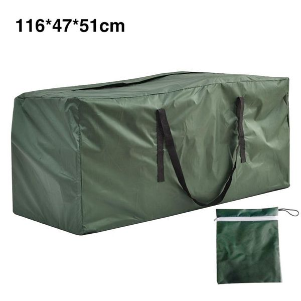 storage bags furniture solid with zipper extra large oxford cloth heavy duty waterproof protection rectangle cushion bag garden
storage bags furniture solid with zipper extra large oxford cloth heavy duty waterproof protection rectangle cushion bag garden