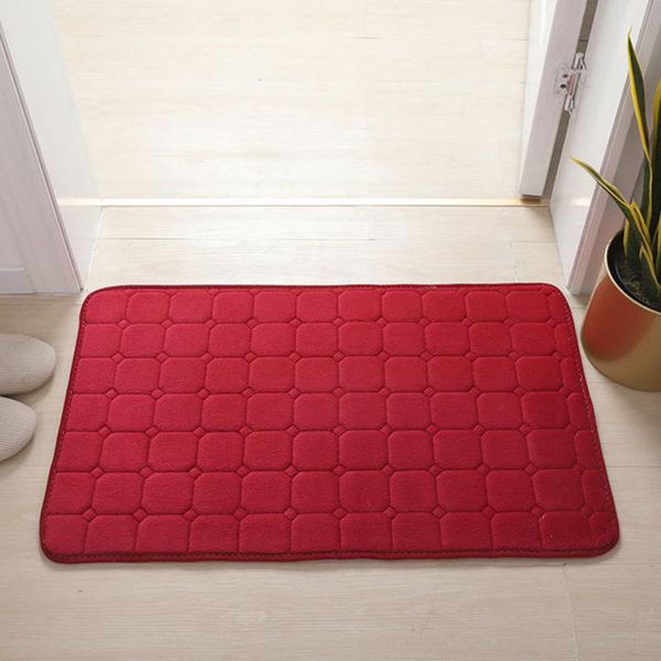 carpets ground mat floor mats bathroom door coral fleece foot pad carpet rugs water absorption bedroom kitchen supplies
carpets ground mat floor mats bathroom door coral fleece foot pad carpet rugs water absorption bedroom kitchen supplies