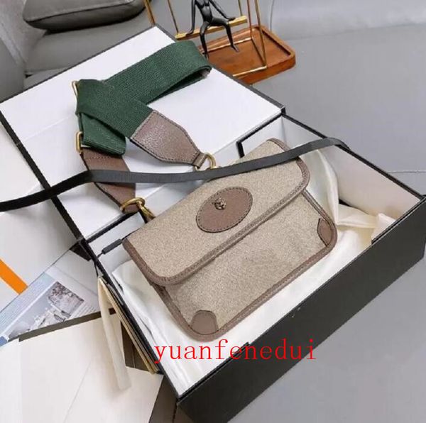 neo vintage ins evening bag handbag luxurys designers messenger bags crossbody bag brass hardware originals quality dress camera purse {with
neo vintage ins evening bag handbag luxurys designers messenger bags crossbody bag brass hardware originals quality dress camera purse {with
