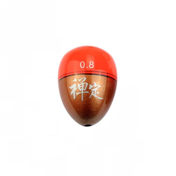wood fishing float can be inserted into the luminous sticks sea fishing, long throws, rock floats,fishing tools accessories one
wood fishing float can be inserted into the luminous sticks sea fishing, long throws, rock floats,fishing tools accessories one