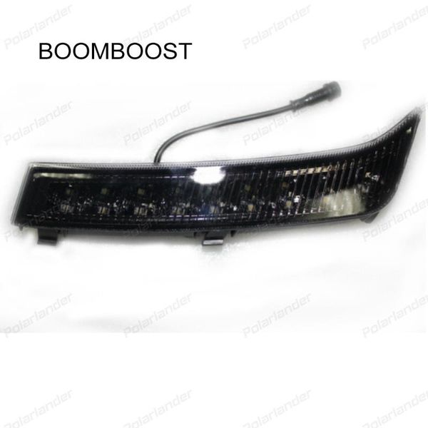 panel lights boomboost selling car parts drl led for s/ubaru f/orester 2013 -2021 styling daytme running
panel lights boomboost selling car parts drl led for s/ubaru f/orester 2013 -2021 styling daytme running