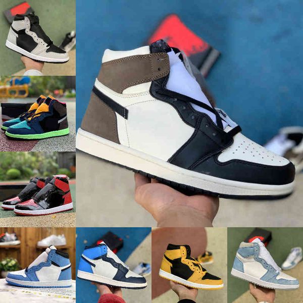 university blue 1 1s basketball shoes mens women protrotype bred patent pollen hyper royal original seafoam banned dark mocha trainer design
university blue 1 1s basketball shoes mens women protrotype bred patent pollen hyper royal original seafoam banned dark mocha trainer design
