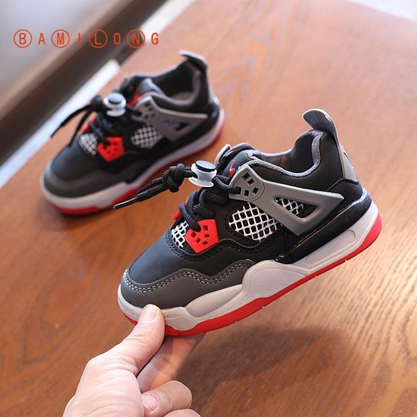 spring autumn boys breathable casual shoes children's mesh sports korean fashion kids sneakers y623 athletic & outdoor, Black
spring autumn boys breathable casual shoes children's mesh sports korean fashion kids sneakers y623 athletic & outdoor, Black