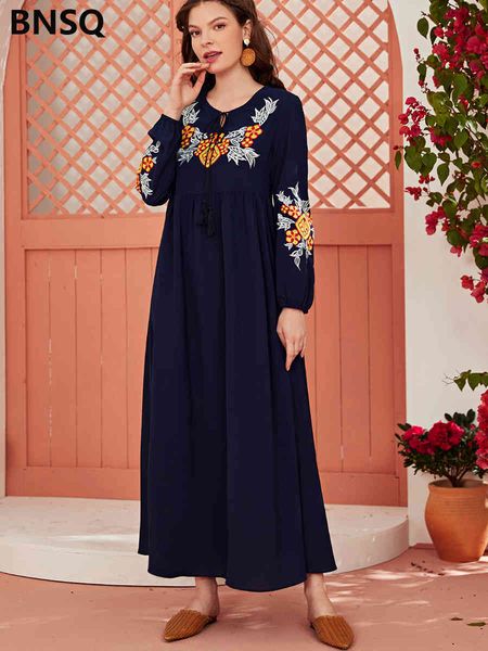 casual dresses eid mubarak turkey abaya dubai muslim dress ramadan islamic clothing plus size turkish for women robe longue vestid, Black;gray
casual dresses eid mubarak turkey abaya dubai muslim dress ramadan islamic clothing plus size turkish for women robe longue vestid, Black;gray