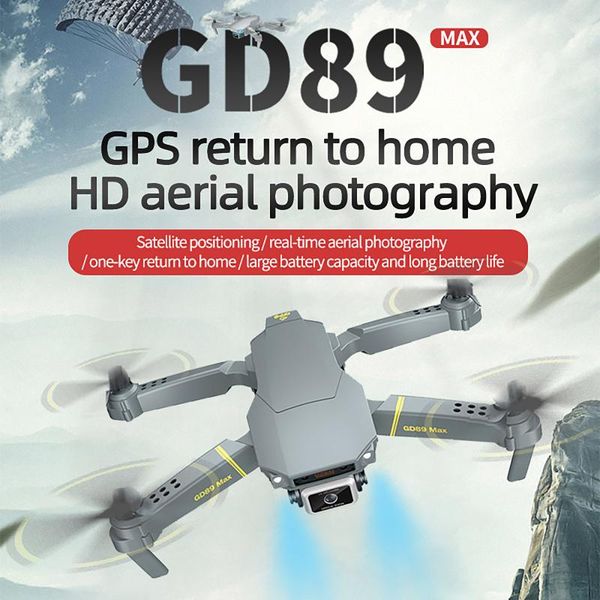 gd89 max gps drone 6k hd camera quadrocopter exa with adjustable gimbal quadcopter mini follow me drones rc obstacle
gd89 max gps drone 6k hd camera quadrocopter exa with adjustable gimbal quadcopter mini follow me drones rc obstacle
