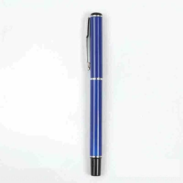 bvak large quantity congyou business metal neutral office advertisement gift signing fountain pens ballpoint ballpoint pen
bvak large quantity congyou business metal neutral office advertisement gift signing fountain pens ballpoint ballpoint pen