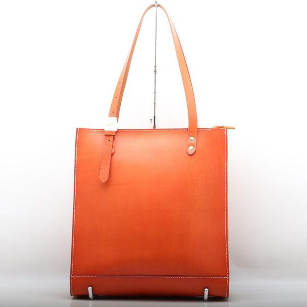 evening bags xiaoning special clearance japanese and korean version retro features bag layer leather fashion tote portable
evening bags xiaoning special clearance japanese and korean version retro features bag layer leather fashion tote portable