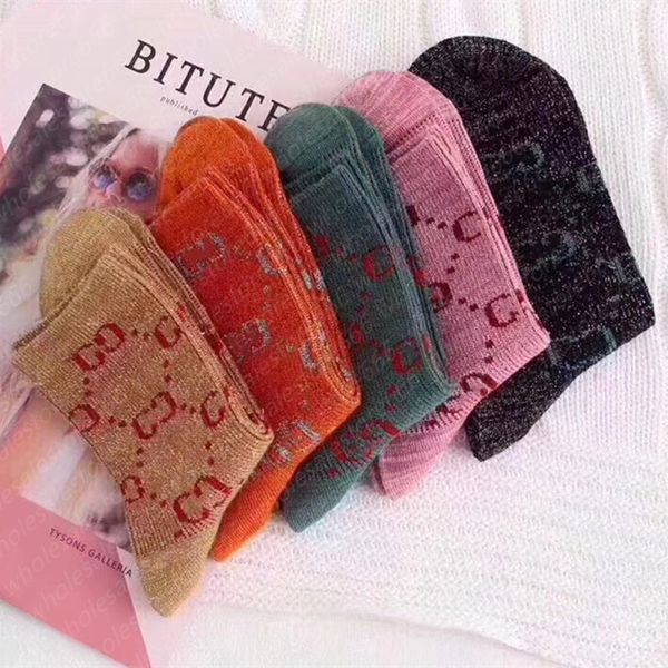 fashion mens and womens four seasons pure cotton ankle short socks designer breathable outdoor leisure 5 colors business sock aaaaa, Black;white
fashion mens and womens four seasons pure cotton ankle short socks designer breathable outdoor leisure 5 colors business sock aaaaa, Black;white