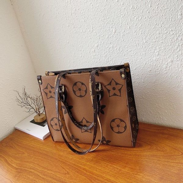 2023 autumn and winter new advanced jungle tote bag instagram mesh red ocean style shoulder handbag large capacity
2023 autumn and winter new advanced jungle tote bag instagram mesh red ocean style shoulder handbag large capacity