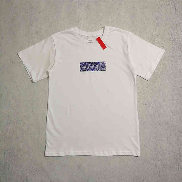 men's t-shirts 2021 early spring foreign style wide pine flower butterfly print short t-shirt 1071wzx zmb9, White;black
men's t-shirts 2021 early spring foreign style wide pine flower butterfly print short t-shirt 1071wzx zmb9, White;black