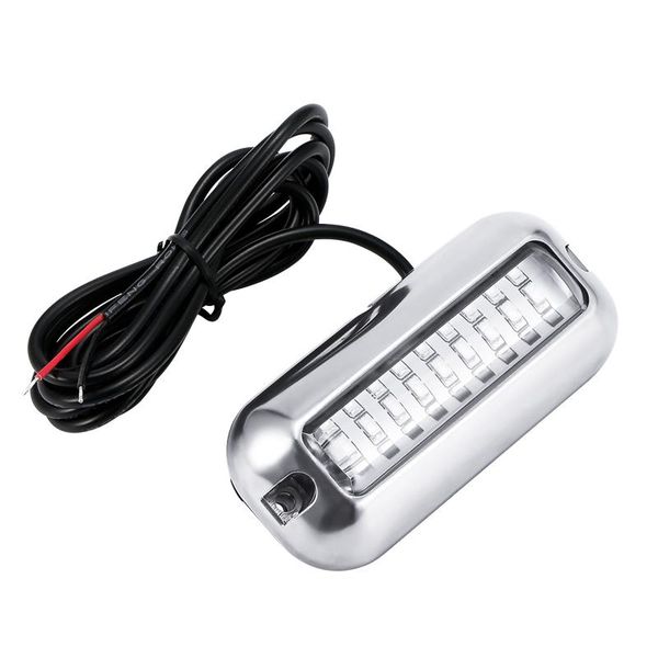 pool & accessories stainless steel led underwater light night scene fishing boat waterproof float tail yacht
pool & accessories stainless steel led underwater light night scene fishing boat waterproof float tail yacht