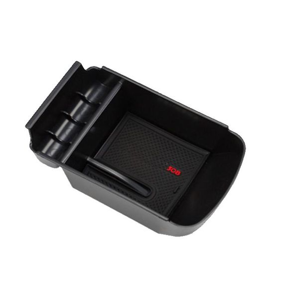 car organizer armrest storage box central compartment tray container for 308 308s 2021 
car organizer armrest storage box central compartment tray container for 308 308s 2021