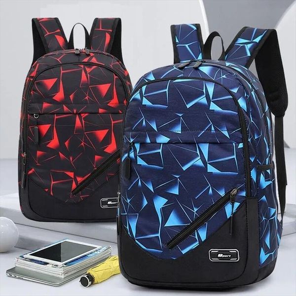 travel backpack mens business school bags student bag trend fashion simple waterproof outdoor teenage
travel backpack mens business school bags student bag trend fashion simple waterproof outdoor teenage