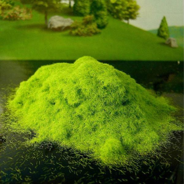 decorative flowers & wreaths artificial grass powder sandbox game craft decor micro landscape decoration home garden diy accessories buildin
decorative flowers & wreaths artificial grass powder sandbox game craft decor micro landscape decoration home garden diy accessories buildin