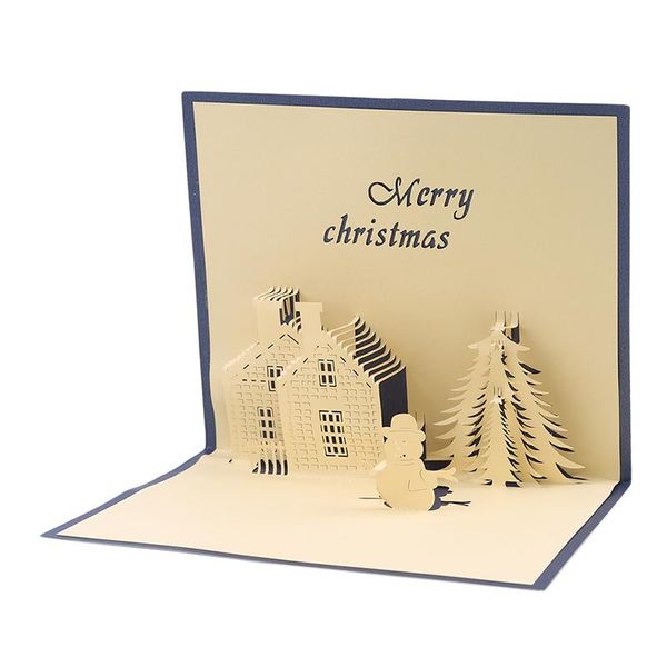 greeting cards 3d up message laser cut postcard with envelope birthday christmas valentine' day party wedding gifts
greeting cards 3d up message laser cut postcard with envelope birthday christmas valentine' day party wedding gifts