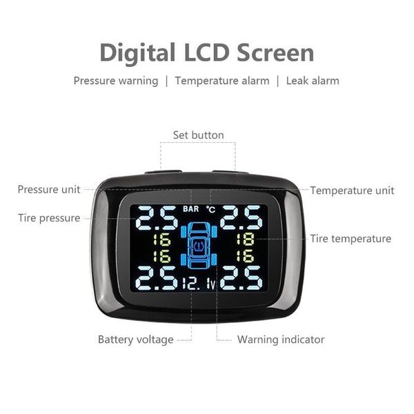 interior decorations tpms cigarette lighter led display external internal sensors usb port automobile tire pressure high sensitivity alarm s
interior decorations tpms cigarette lighter led display external internal sensors usb port automobile tire pressure high sensitivity alarm s
