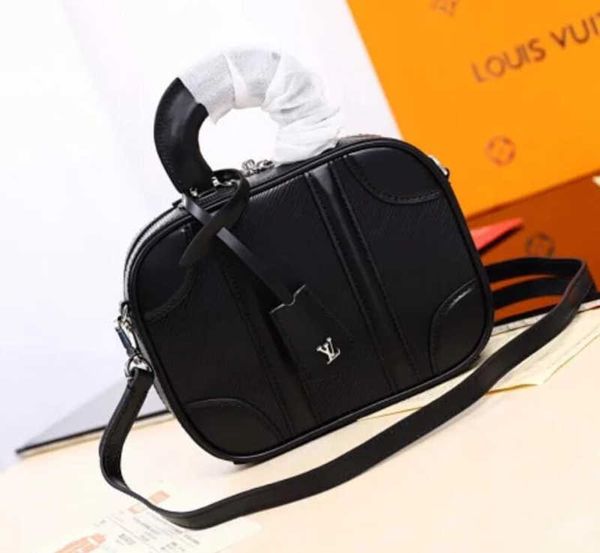summer new brand bags and designer women's bags luxury ladies handbags iconic m44582 handles shoulder 2020 totes cross spring body bag
summer new brand bags and designer women's bags luxury ladies handbags iconic m44582 handles shoulder 2020 totes cross spring body bag
