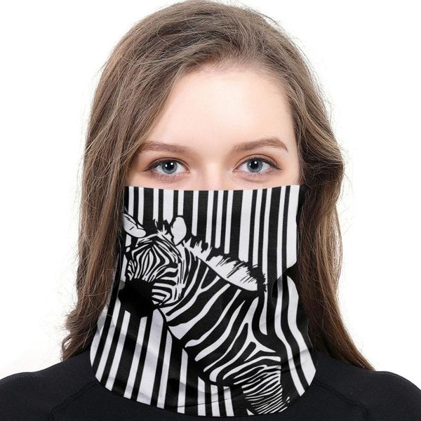 scarves bar code zebra multipurpose scarf mens ladies rectangular hijab custom neck gaiter magic, Blue;gray
scarves bar code zebra multipurpose scarf mens ladies rectangular hijab custom neck gaiter magic, Blue;gray