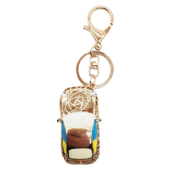 keychains 1pc car model keychain cool metal charm decoration keyring purse bag pendant keyfob creative gift party favor, Silver
keychains 1pc car model keychain cool metal charm decoration keyring purse bag pendant keyfob creative gift party favor, Silver